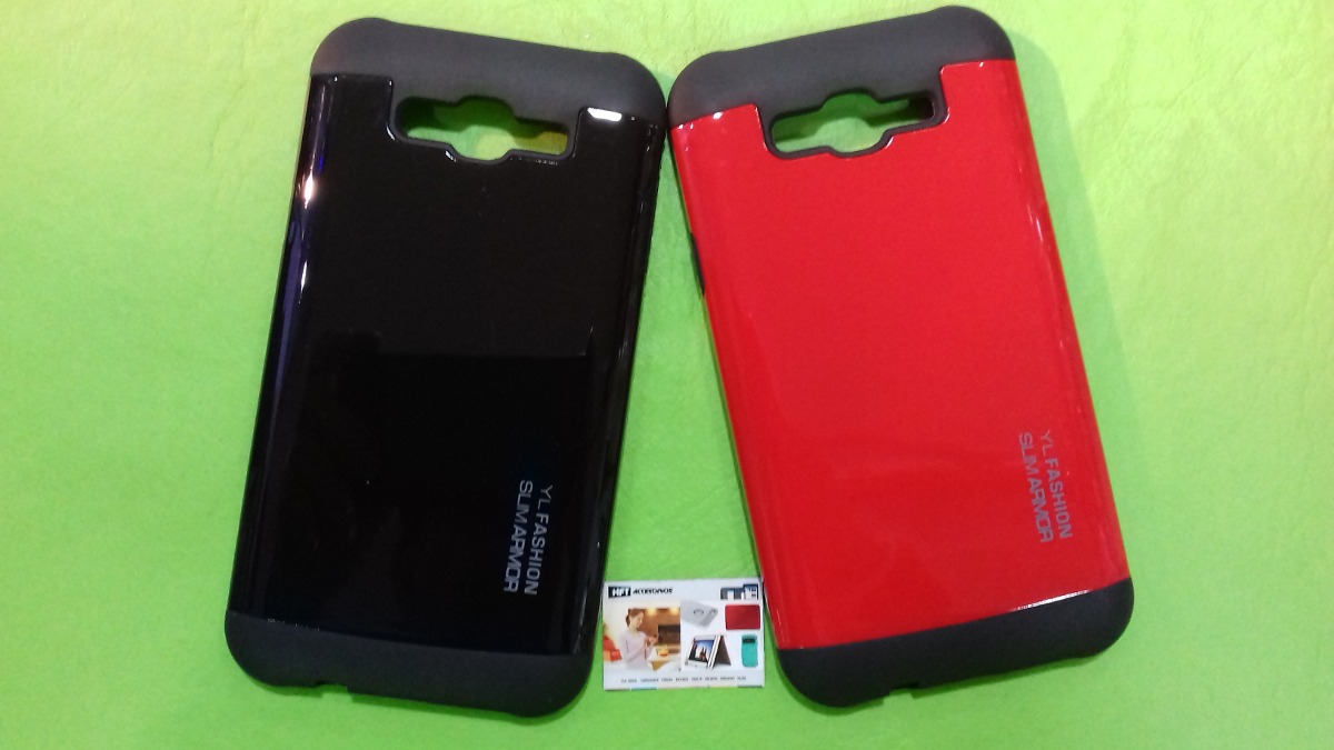 carcasa samsung j7 2016 j700h carcasa samsung j7 2016 j700h