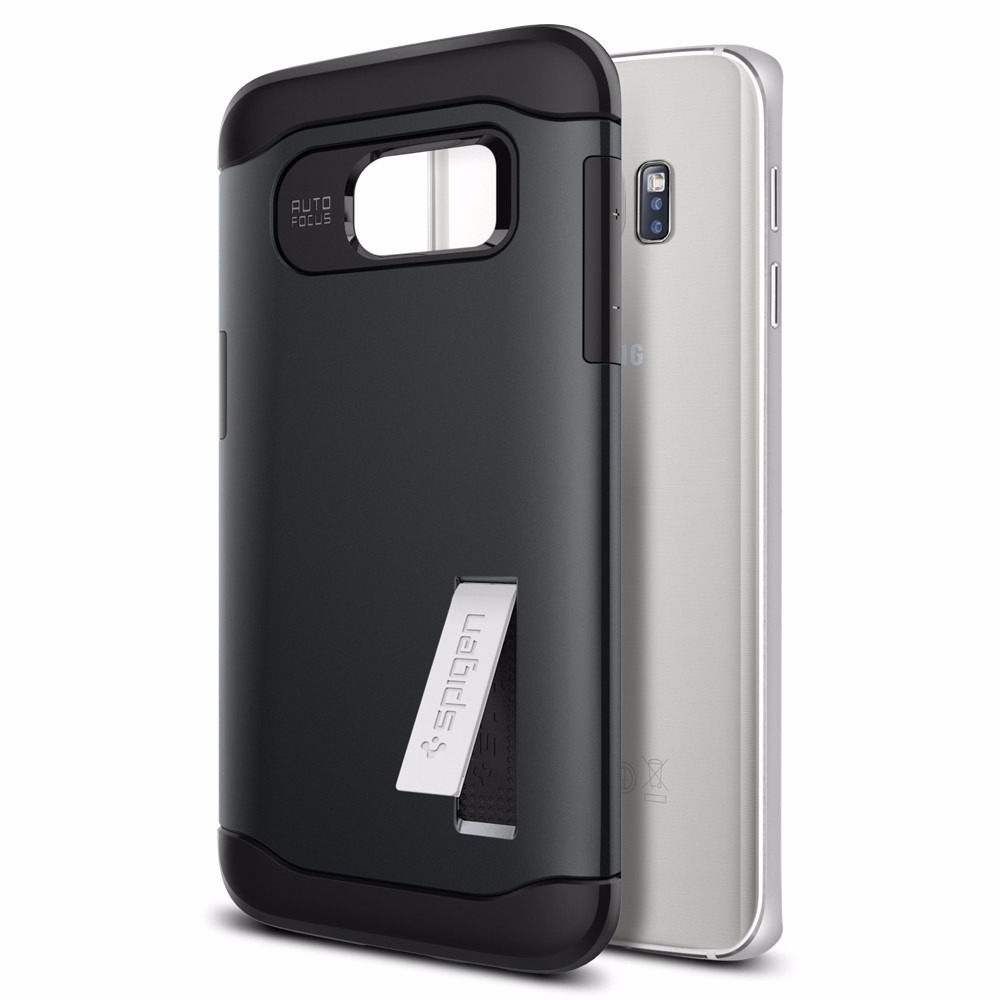 carcasa spigen samsung galaxy s7 edge carcasa spigen samsung galaxy s7 edge
