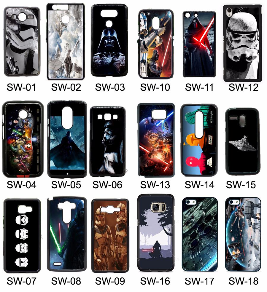 carcasa samsung j5 star wars carcasa samsung j5 star wars