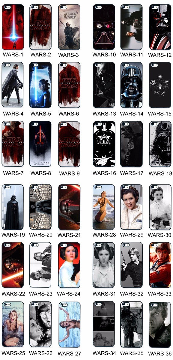 carcasa samsung s7 star wars carcasa samsung s7 star wars