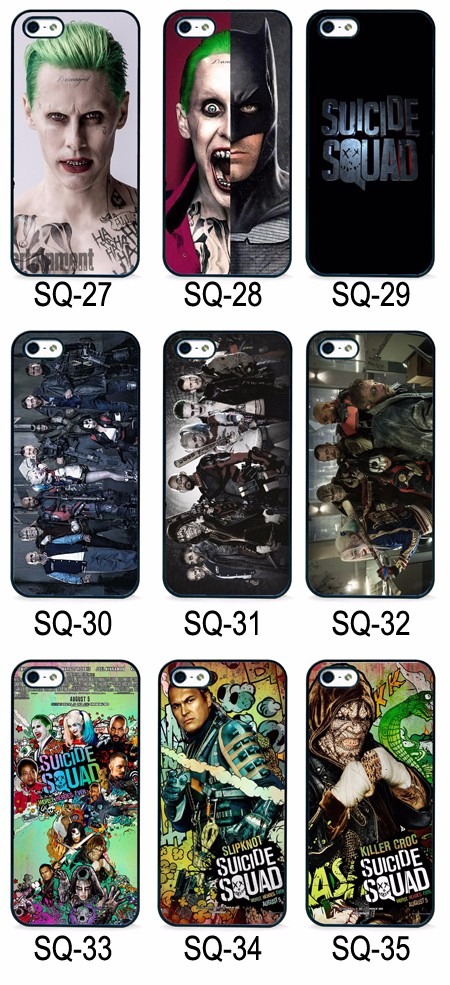 carcasa iphone x harley quinn carcasa iphone x harley quinn