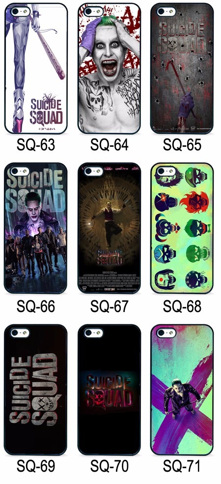 carcasa iphone x harley quinn carcasa iphone x harley quinn