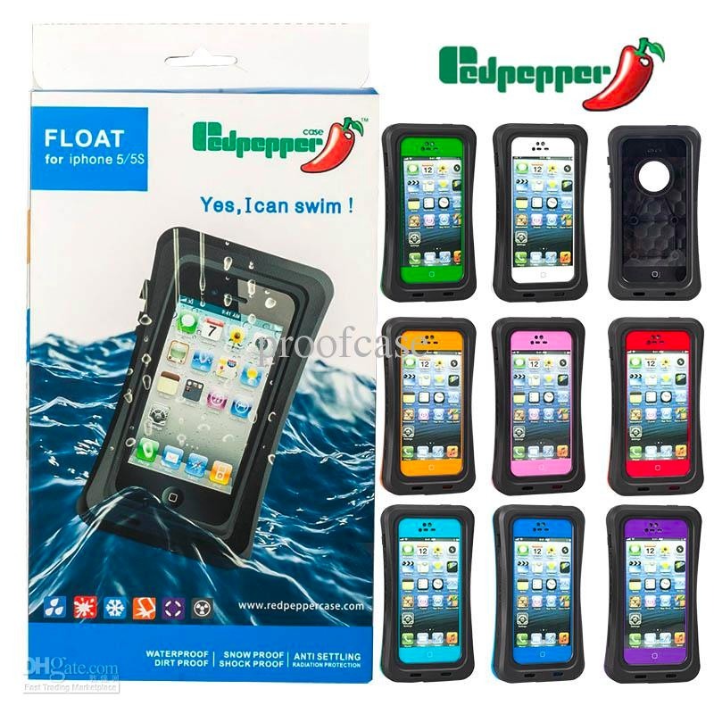 carcasa sumergible iphone 6s carcasa sumergible iphone 6s