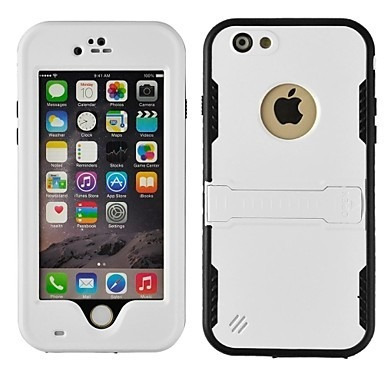 carcasa sumergible iphone 6s carcasa sumergible iphone 6s