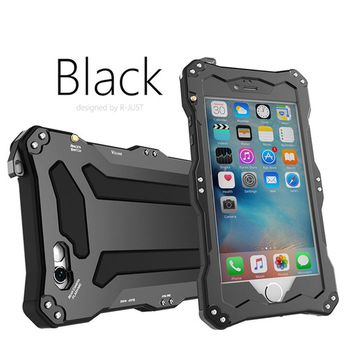 carcasa iphone 6s plus survivor carcasa iphone 6s plus survivor