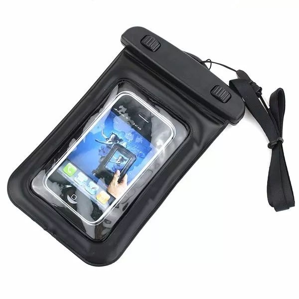 carcasa sumergible samsung a5 carcasa sumergible samsung a5