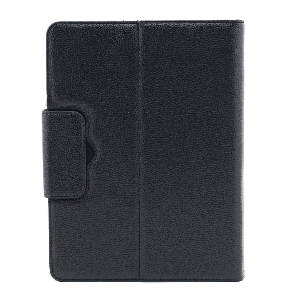 fundas tab 4 10 1 funda supernight samsung galaxy tab 3 10 1 tab 4 10 1 fundas tab 4 10 1 funda supernight samsung galaxy tab 3 10 1 tab 4 10 1