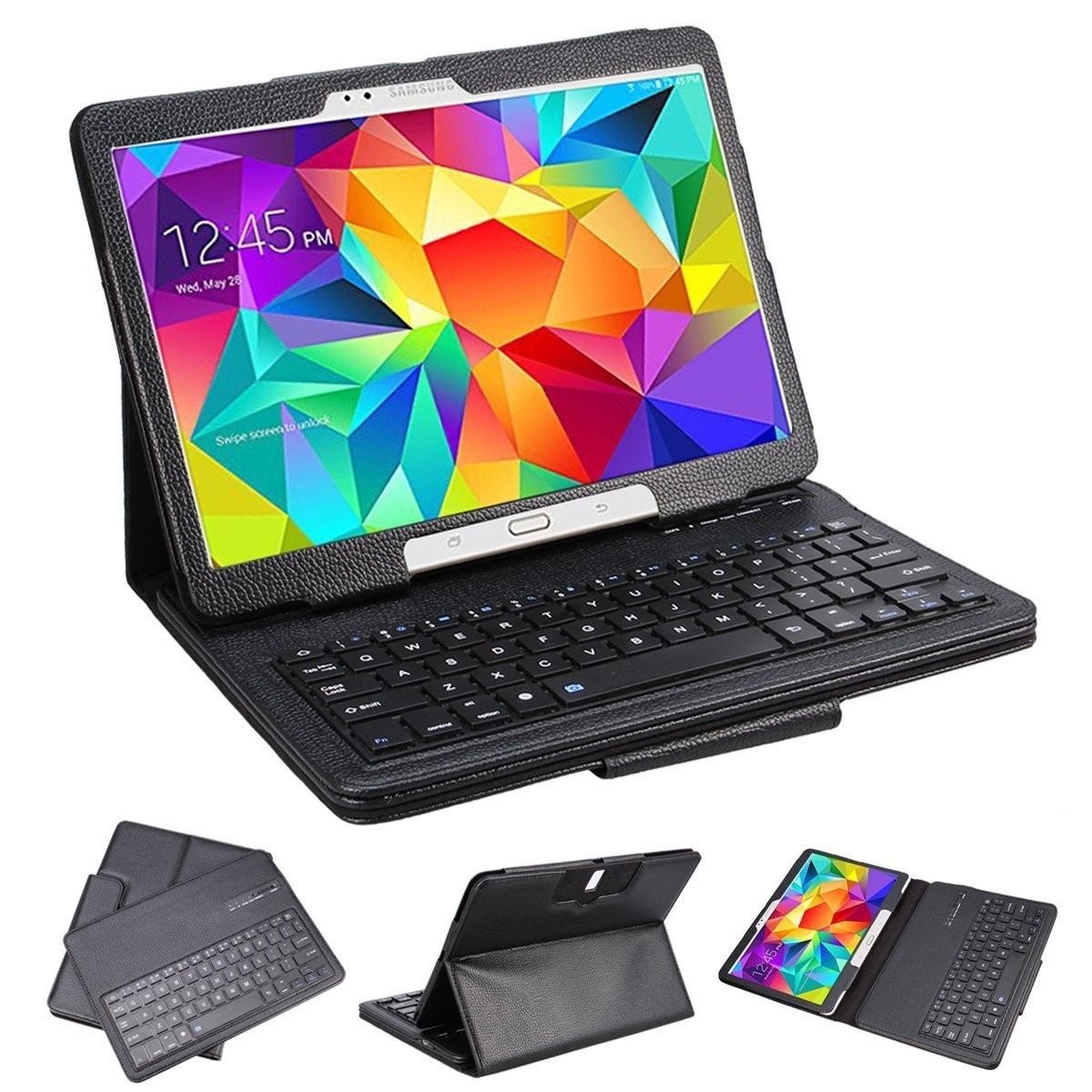fundas tab 4 10 1 funda supernight samsung galaxy tab 3 10 1 tab 4 10 1 fundas tab 4 10 1 funda supernight samsung galaxy tab 3 10 1 tab 4 10 1