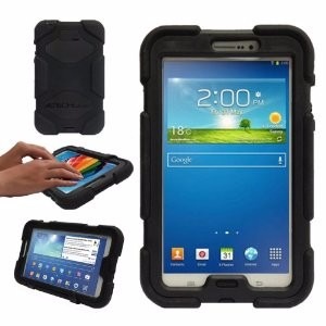 carcasa samsung tab 3 carcasa samsung tab 3