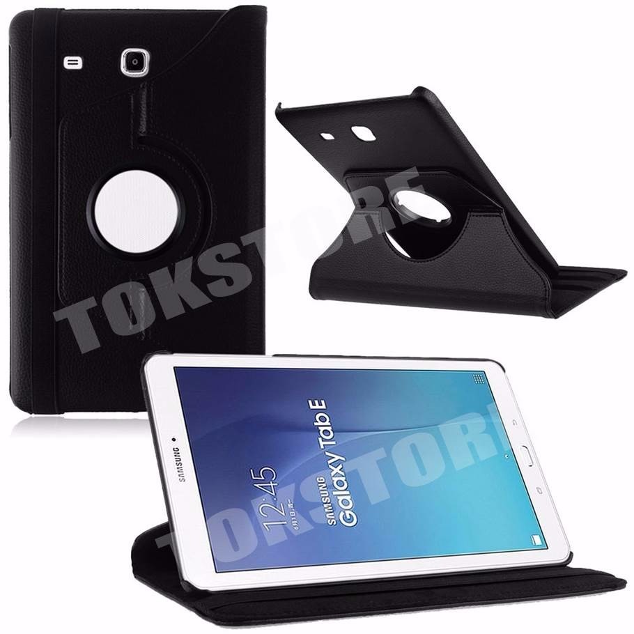 carcasa galaxy tab e carcasa galaxy tab e