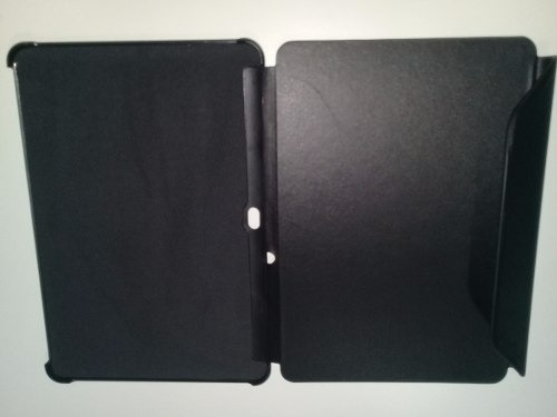 carcasa samsung galaxy tab 2 carcasa samsung galaxy tab 2