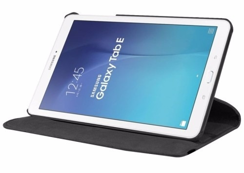 carcasa para tablet samsung galaxy tab 9.6 carcasa para tablet samsung galaxy tab 9.6