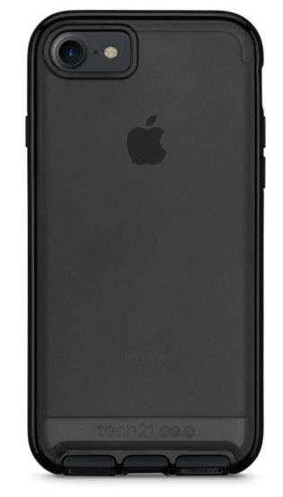 carcasa tech21 iphone 7 carcasa tech21 iphone 7