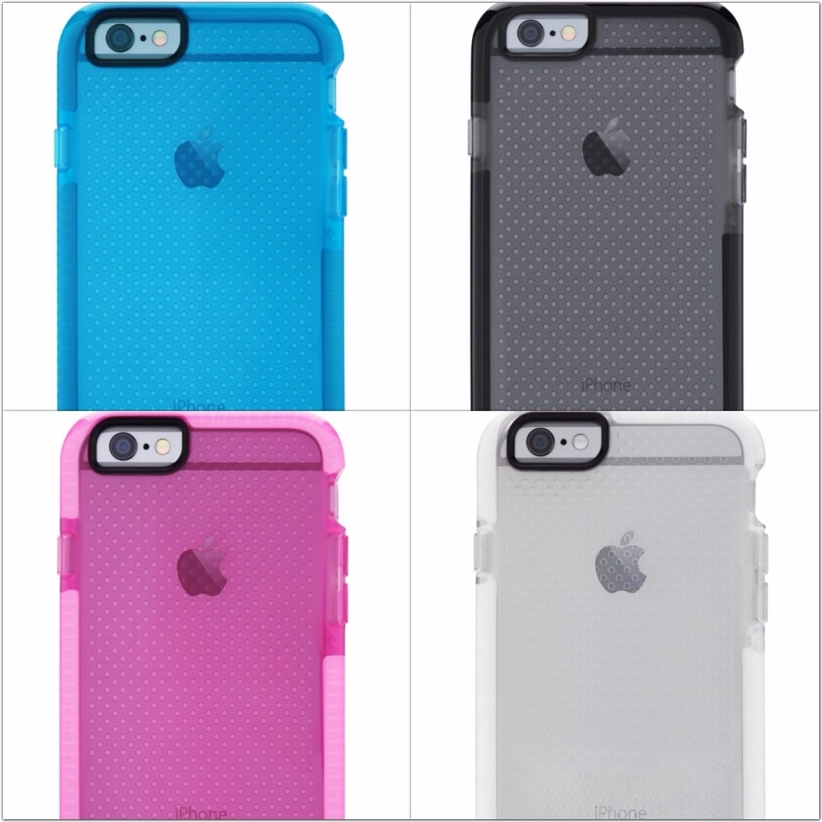 carcasa tech21 iphone 6 carcasa tech21 iphone 6