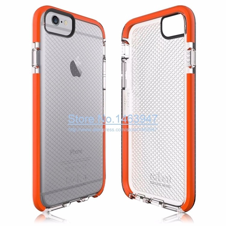 carcasa tech21 iphone 6 carcasa tech21 iphone 6