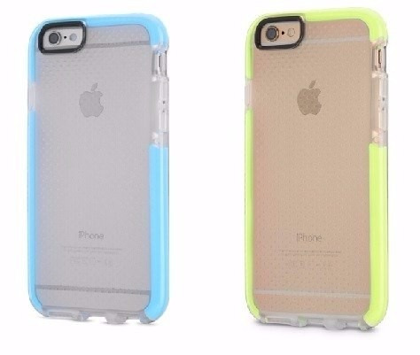 carcasa tech21 iphone 6 carcasa tech21 iphone 6