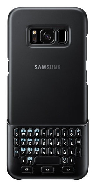 samsung keyboard cover s8