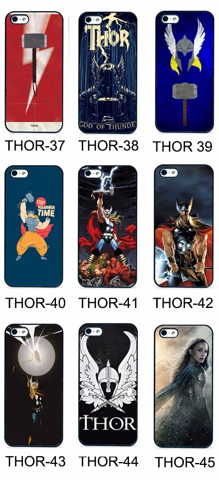 carcasa iphone x marvel carcasa iphone x marvel