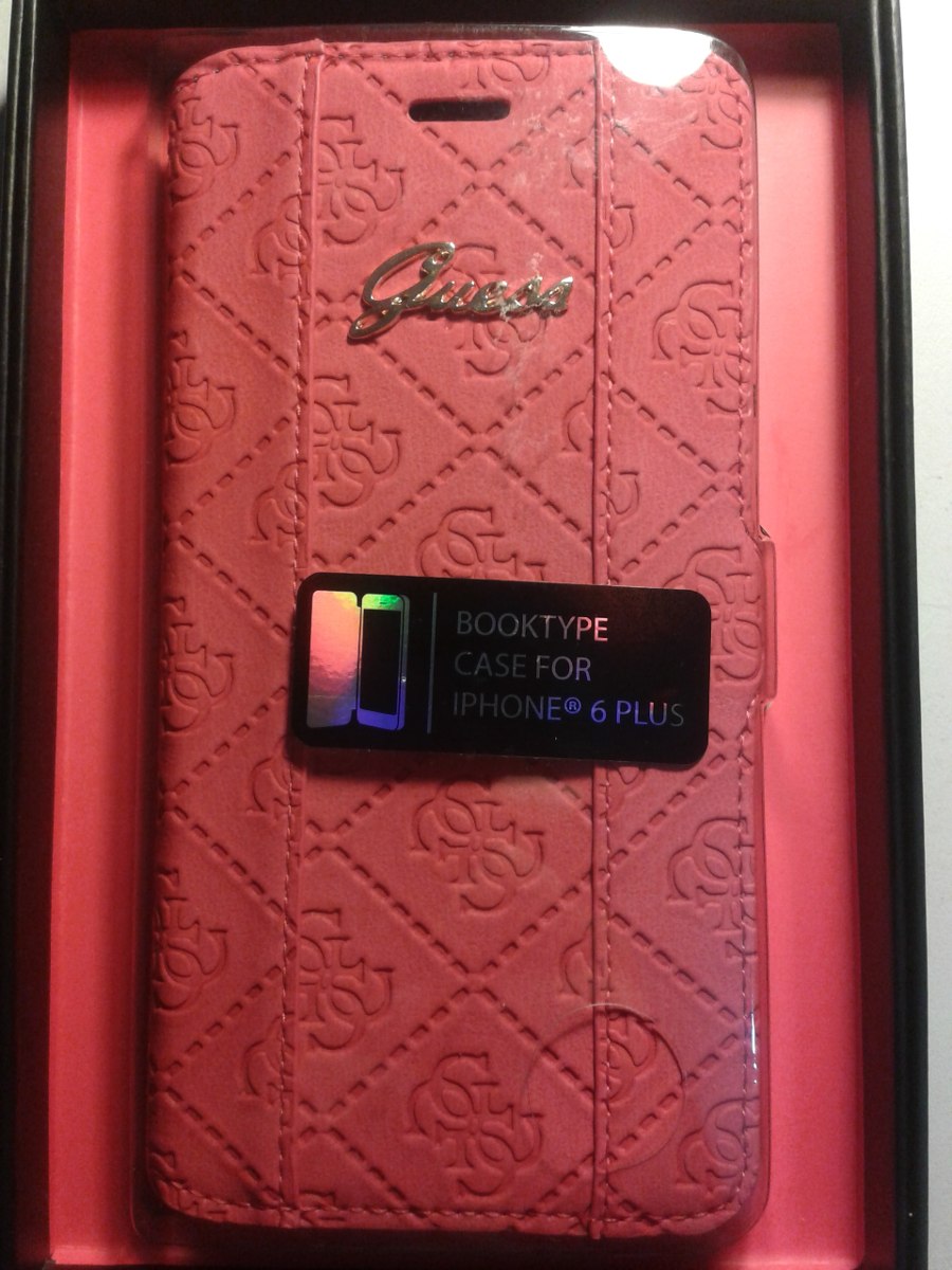 carcasa guess iphone 6 carcasa guess iphone 6
