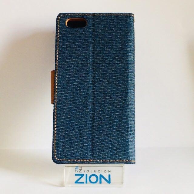 Fundas Tipo Cartera Para Iphone Fundas Tipo Cartera Para Iphone