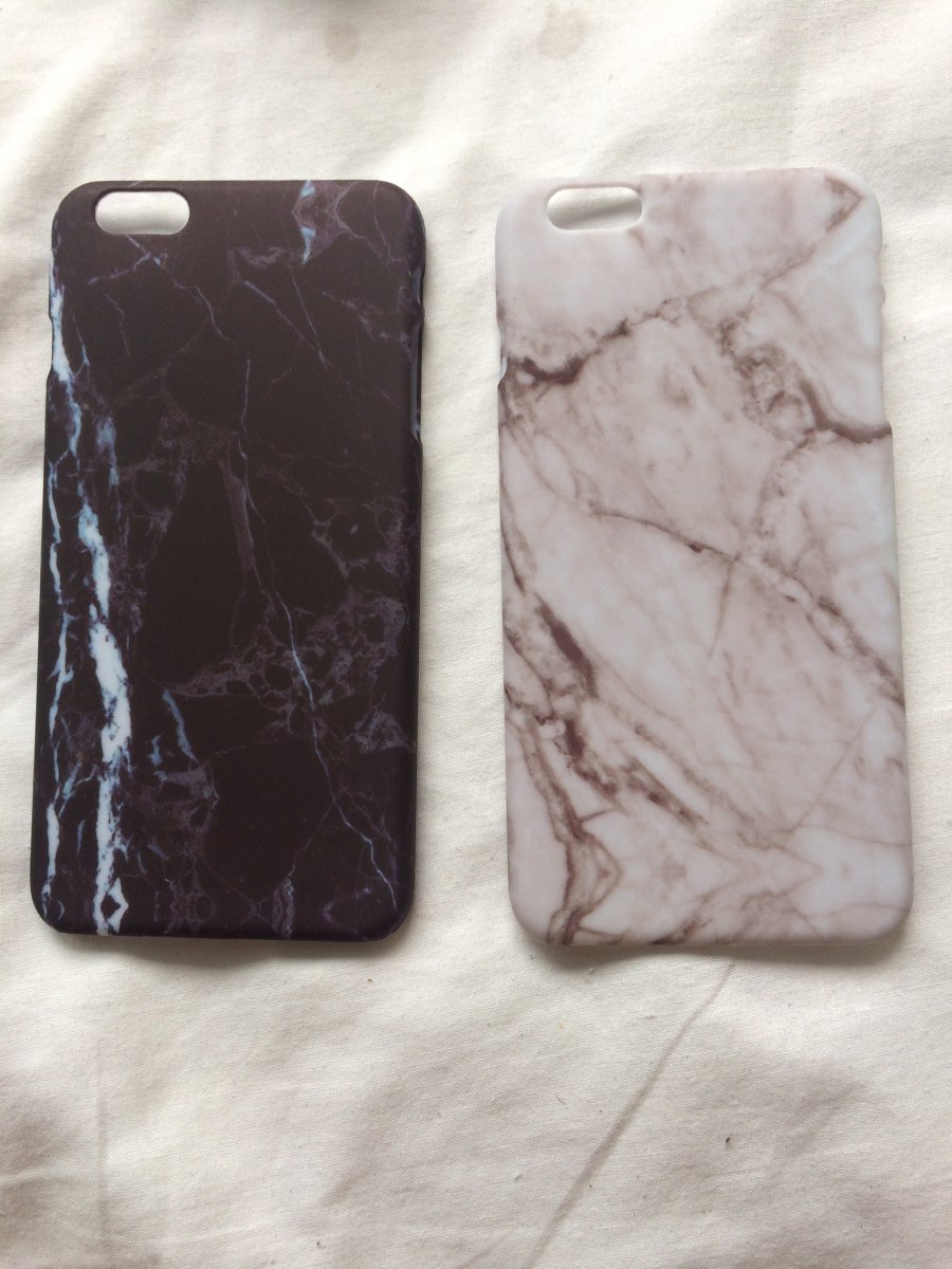 carcasa marmol iphone 6 carcasa marmol iphone 6
