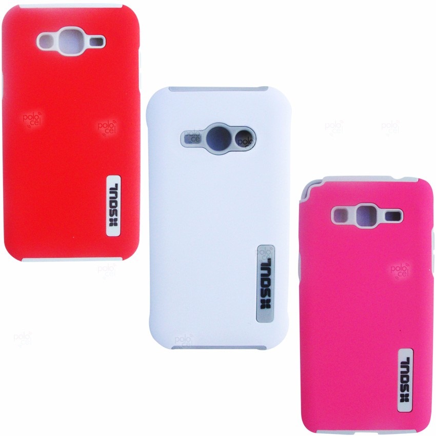 carcasa samsung j1 ace carcasa samsung j1 ace