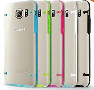 carcasa samsung j2 prime carcasa samsung j2 prime