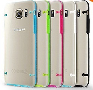 carcasa samsung j2 prime