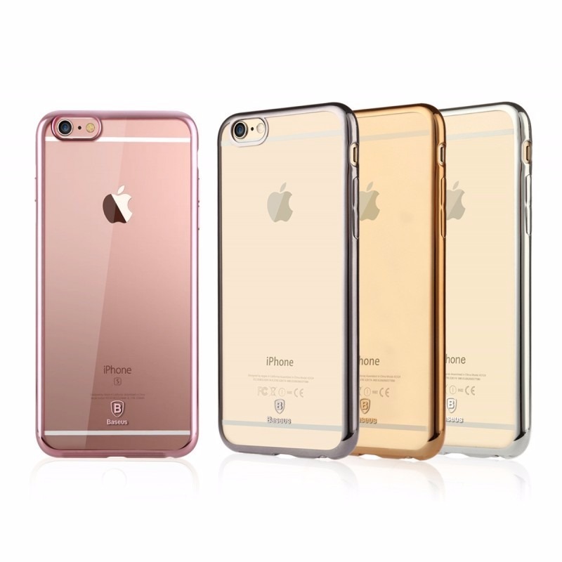 carcasa iphone 6s bordes carcasa iphone 6s bordes