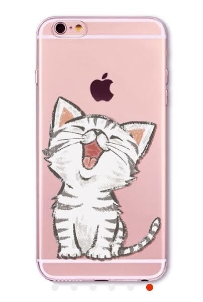 carcasa galaxy s7 edge gato carcasa galaxy s7 edge gato