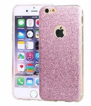 carcasa iphone 7 glitter carcasa iphone 7 glitter