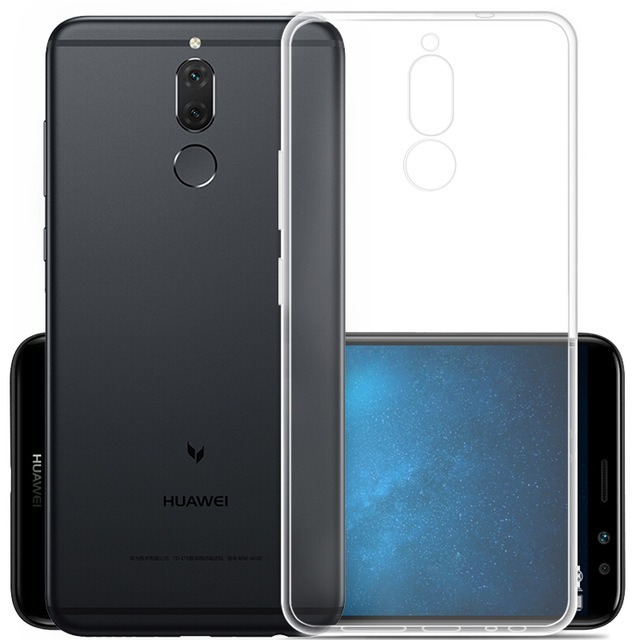 carcasa huawei p10 mate lite 2018 carcasa huawei p10 mate lite 2018