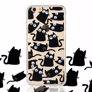 carcasas huawei p9 lite gatos carcasas huawei p9 lite gatos
