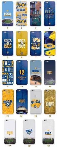 carcasa samsung j7 boca juniors carcasa samsung j7 boca juniors