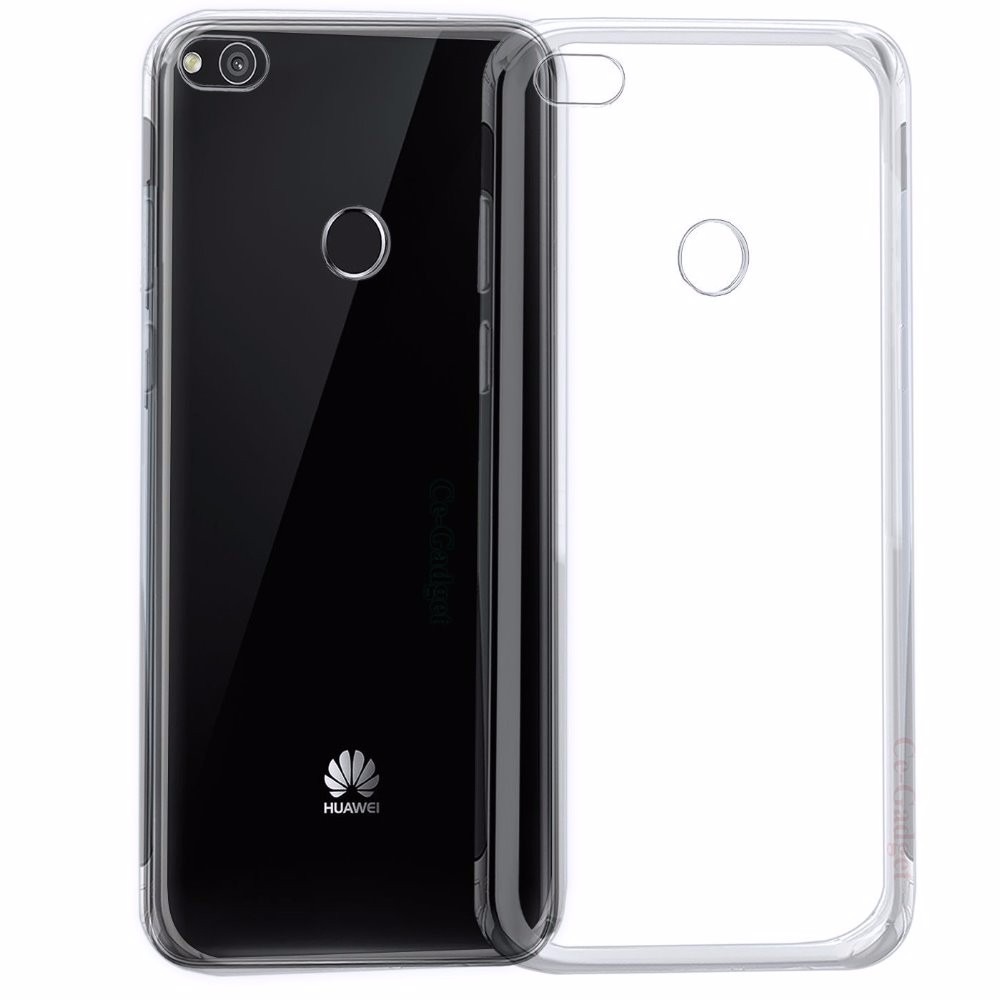 carcasa tpu huawei p8 lite 2017 carcasa tpu huawei p8 lite 2017