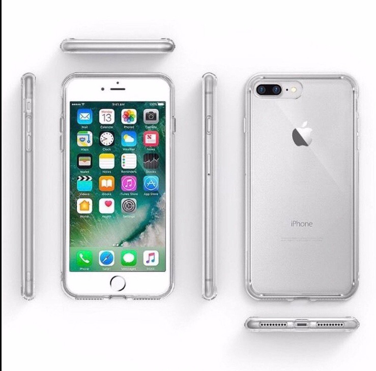 carcasa ultra fina iphone 8 plus carcasa ultra fina iphone 8 plus
