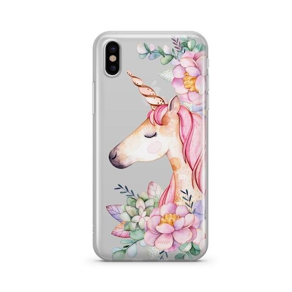 carcasa huawei mate 10 unicornio carcasa huawei mate 10 unicornio
