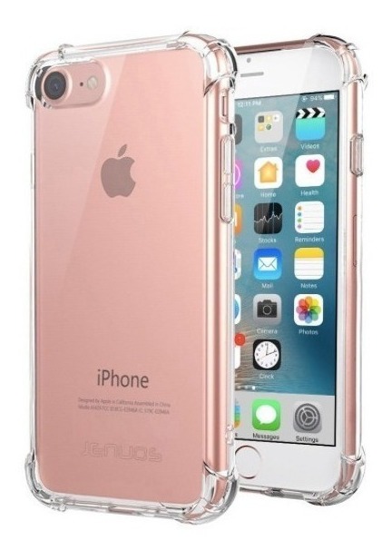 funda iphone 6 fuerte funda iphone 6 fuerte