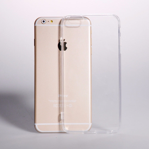 iphone 6s carcasa transparente iphone 6s carcasa transparente