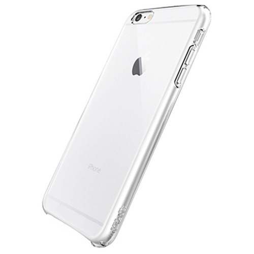 carcasa rigida transparente iphone 6 carcasa rigida transparente iphone 6