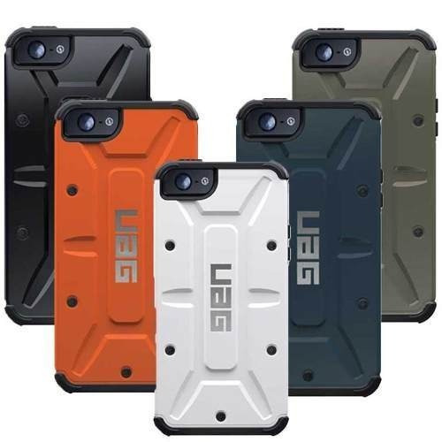 carcasa uag iphone 6 carcasa uag iphone 6