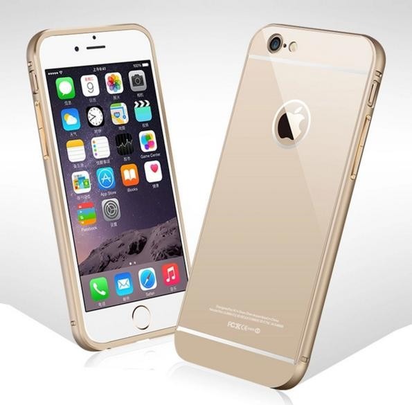 carcasa fina iphone 6s carcasa fina iphone 6s