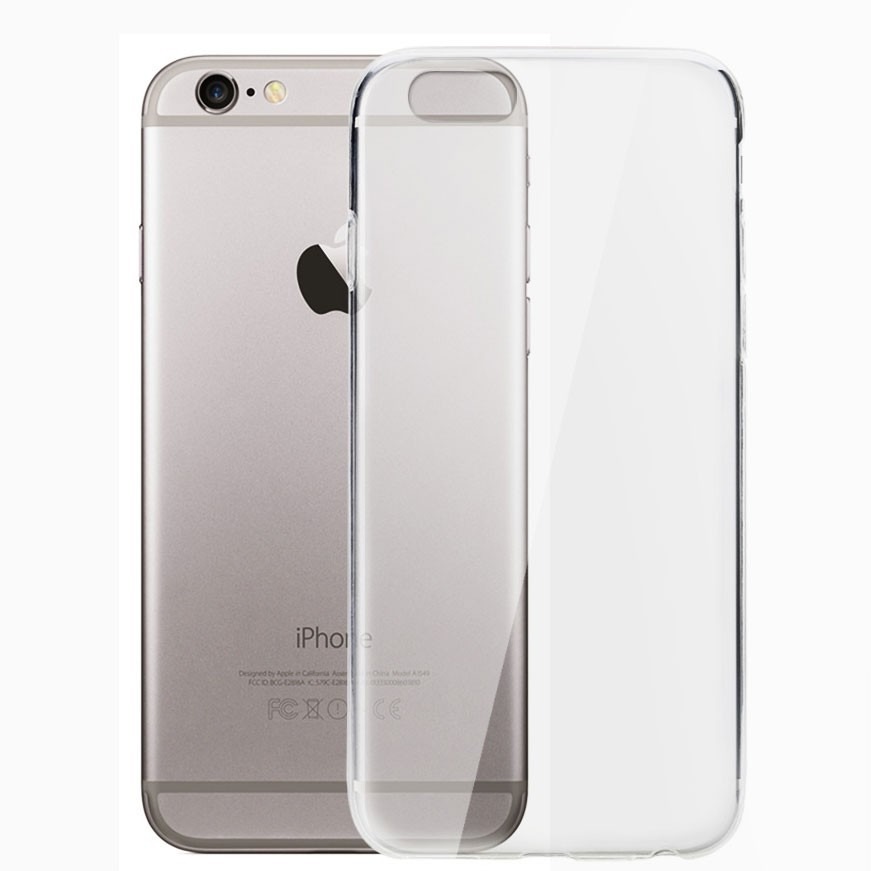 carcasa ultra slim iphone 6 plus carcasa ultra slim iphone 6 plus
