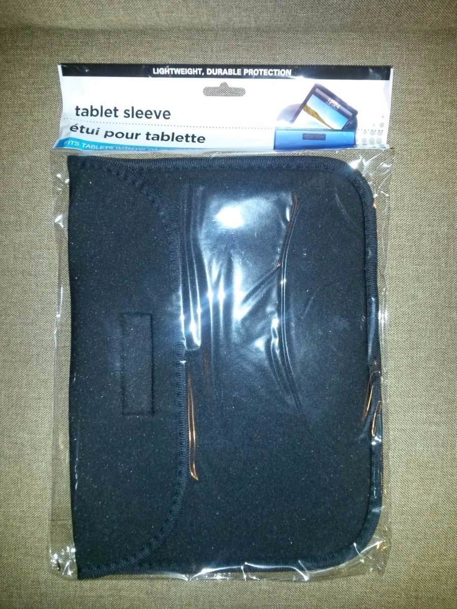 fundas para tablet de 8 pulgadas funda universal para tablet de hasta 8 pulgadas envio fundas para tablet de 8 pulgadas funda universal para tablet de hasta 8 pulgadas envio