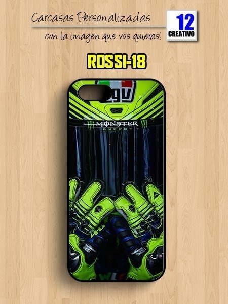 carcasa iphone 8 valentino rossi carcasa iphone 8 valentino rossi