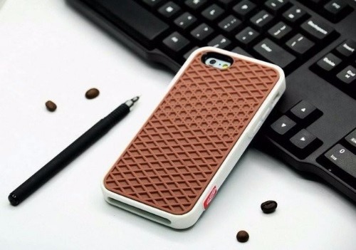 funda vans of the wall iñhone 6 funda vans of the wall iñhone 6