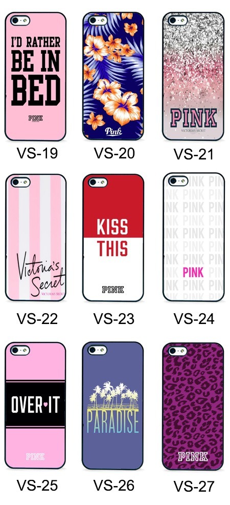 carcasa victoria secret samsung j5 carcasa victoria secret samsung j5