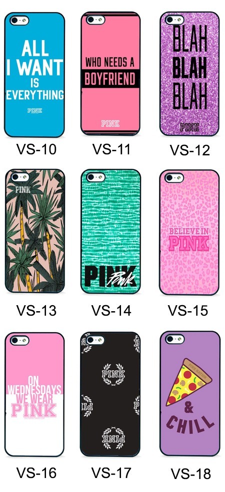 carcasa victoria secret samsung j5 carcasa victoria secret samsung j5