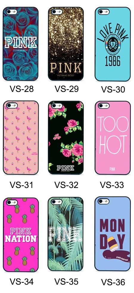carcasa victoria secret samsung j5 carcasa victoria secret samsung j5