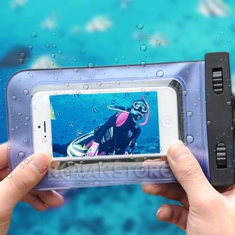 carcasa agua iphone 7 carcasa agua iphone 7